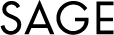 166 Bartlett Ave Logo