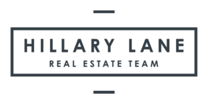 HillaryLaneRETeam_Logo-01